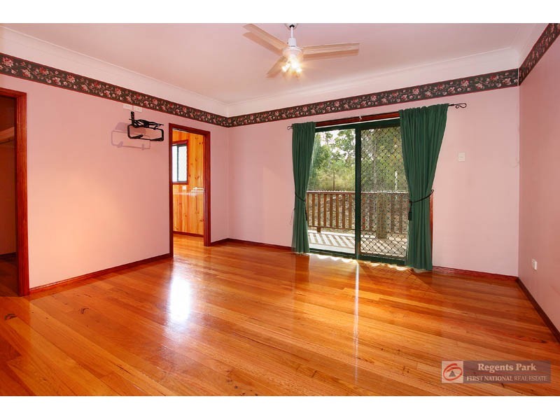 209 Honeyeater Drive, Greenbank QLD 4124