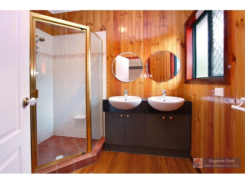 209 Honeyeater Drive, Greenbank QLD 4124