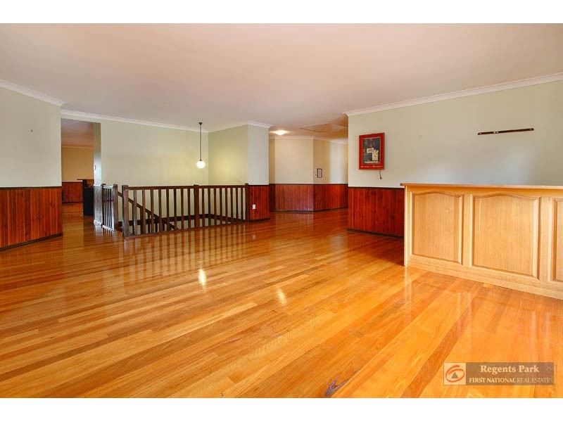 209 Honeyeater Drive, Greenbank QLD 4124