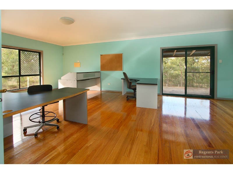 209 Honeyeater Drive, Greenbank QLD 4124