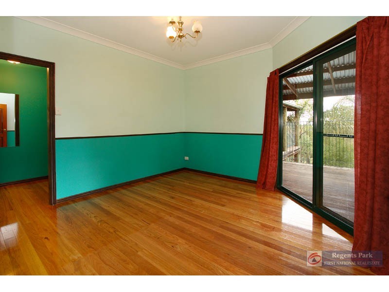 209 Honeyeater Drive, Greenbank QLD 4124