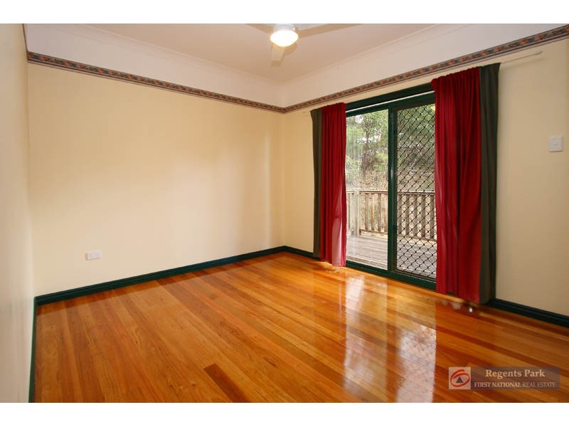 209 Honeyeater Drive, Greenbank QLD 4124