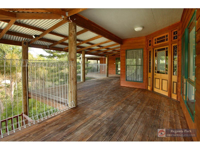 209 Honeyeater Drive, Greenbank QLD 4124