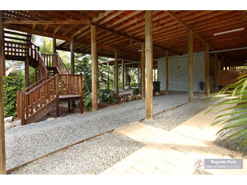 209 Honeyeater Drive, Greenbank QLD 4124