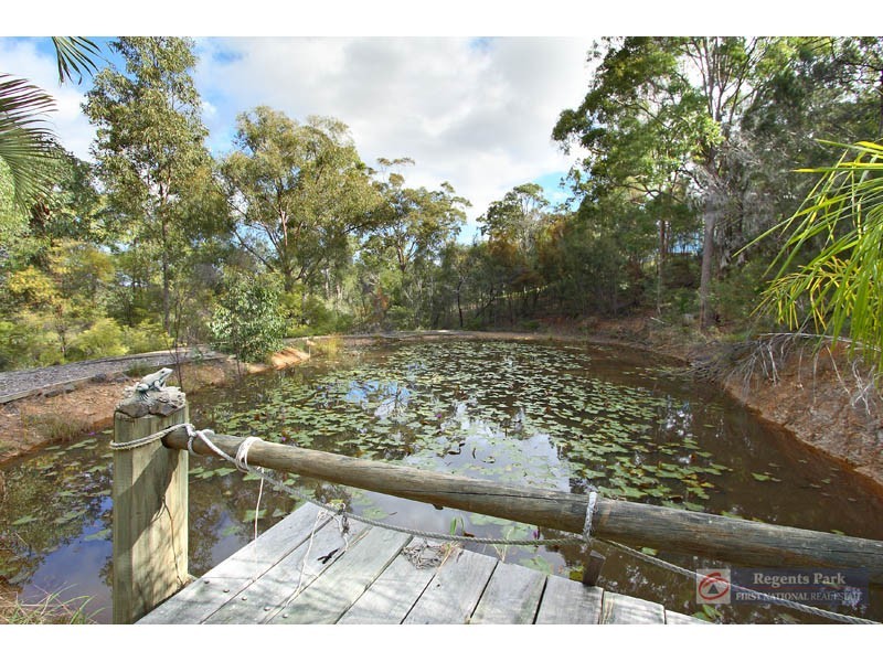 209 Honeyeater Drive, Greenbank QLD 4124