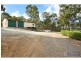 209 Honeyeater Drive, Greenbank QLD 4124