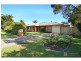 Regents Park QLD 4118