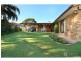 Regents Park QLD 4118