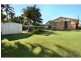 Regents Park QLD 4118