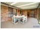 Regents Park QLD 4118