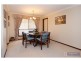 Regents Park QLD 4118
