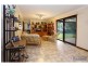 Regents Park QLD 4118