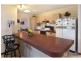 Regents Park QLD 4118