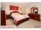 Regents Park QLD 4118