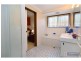 Regents Park QLD 4118