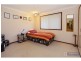 Regents Park QLD 4118