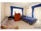 Regents Park QLD 4118