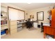 Regents Park QLD 4118