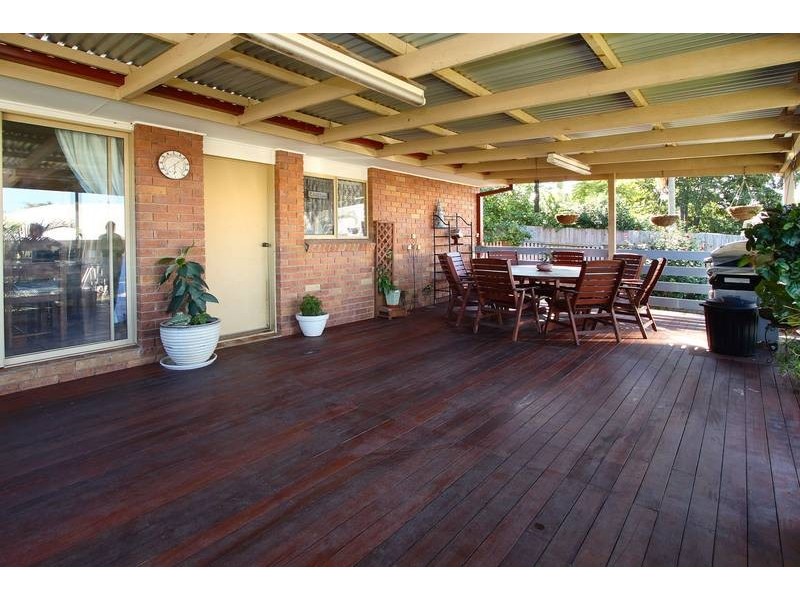 34 Redgum Drive, Regents Park QLD 4118