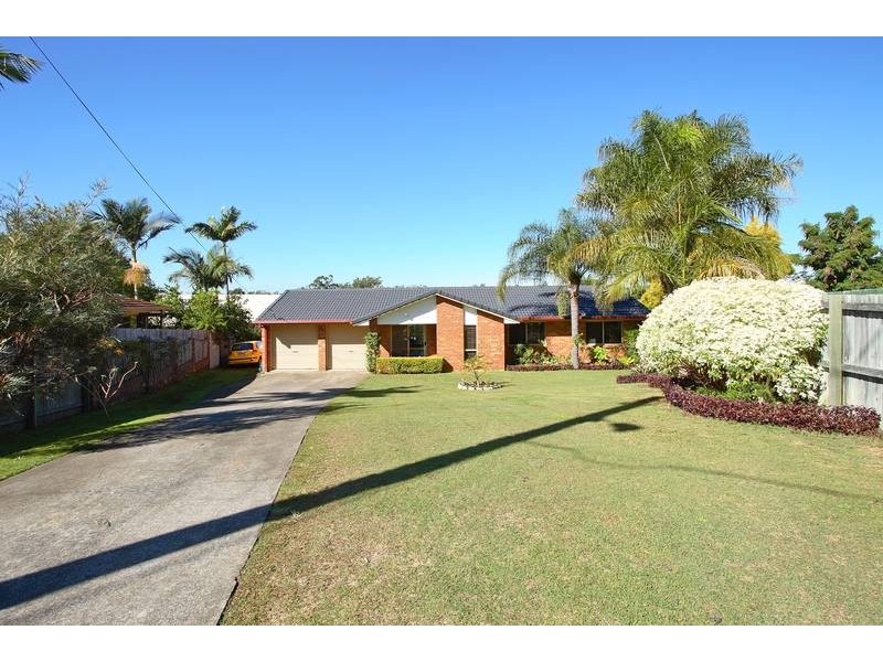 34 Redgum Drive, Regents Park QLD 4118