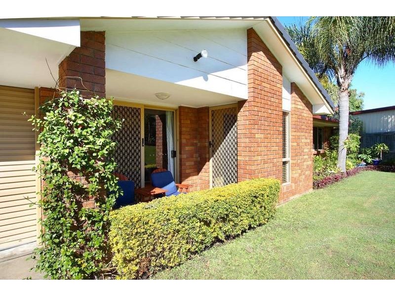 34 Redgum Drive, Regents Park QLD 4118