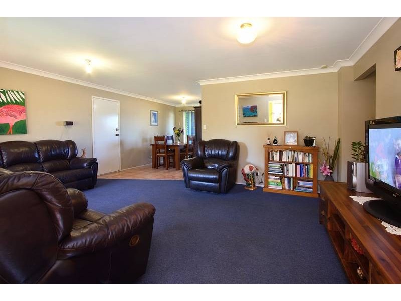 34 Redgum Drive, Regents Park QLD 4118