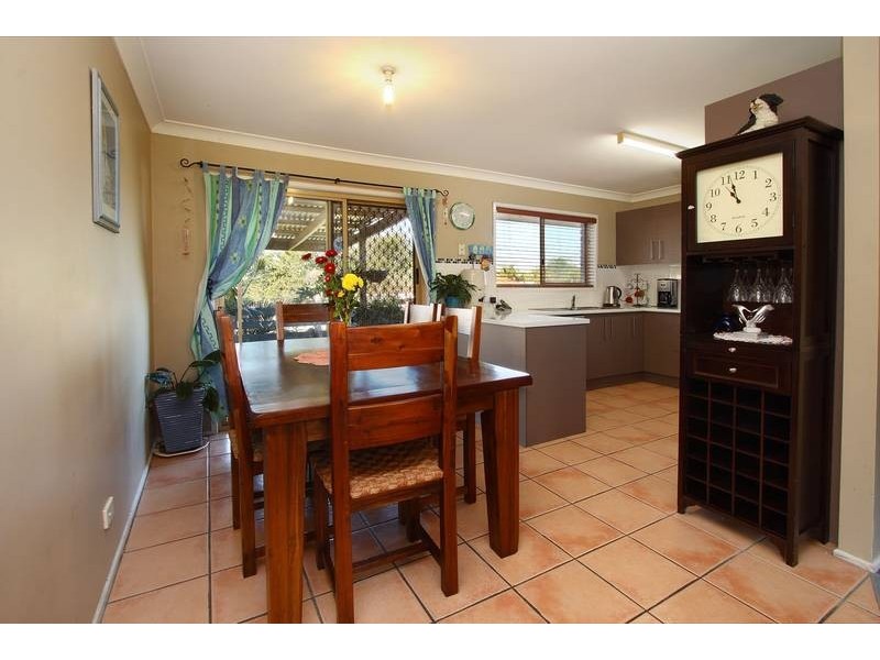 34 Redgum Drive, Regents Park QLD 4118