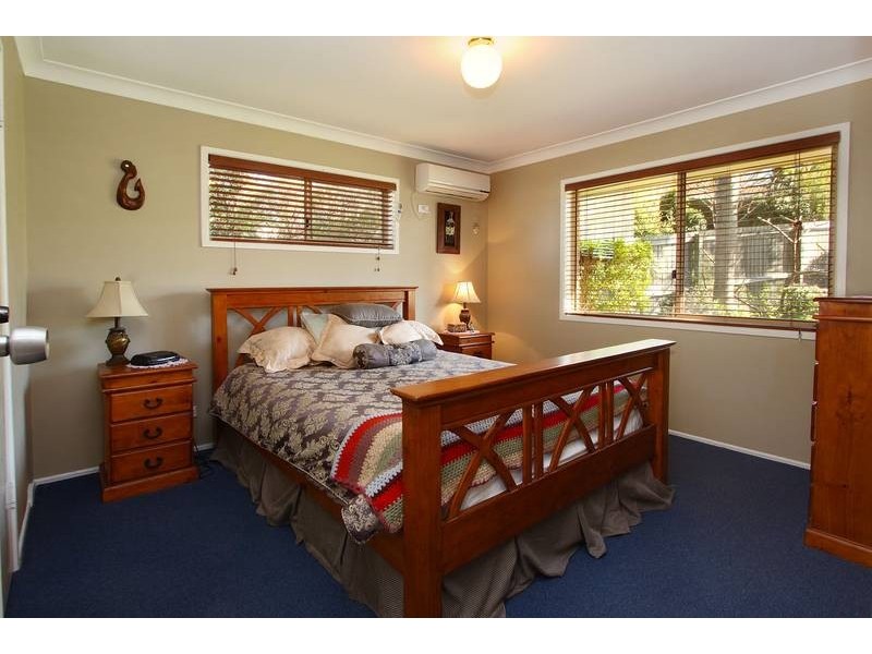 34 Redgum Drive, Regents Park QLD 4118