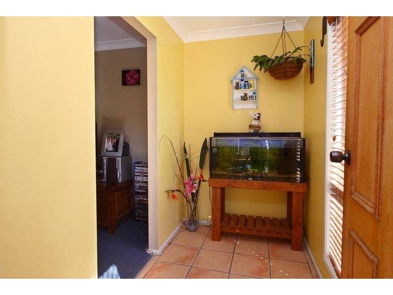 34 Redgum Drive, Regents Park QLD 4118