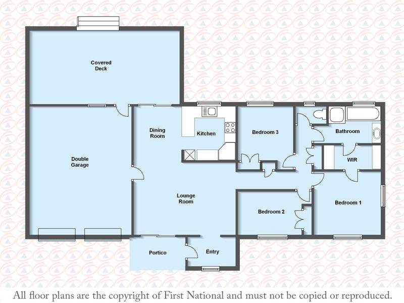 34 Redgum Drive, Regents Park QLD 4118