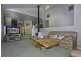 46 Gerrale Drive, Willow Vale QLD 4209