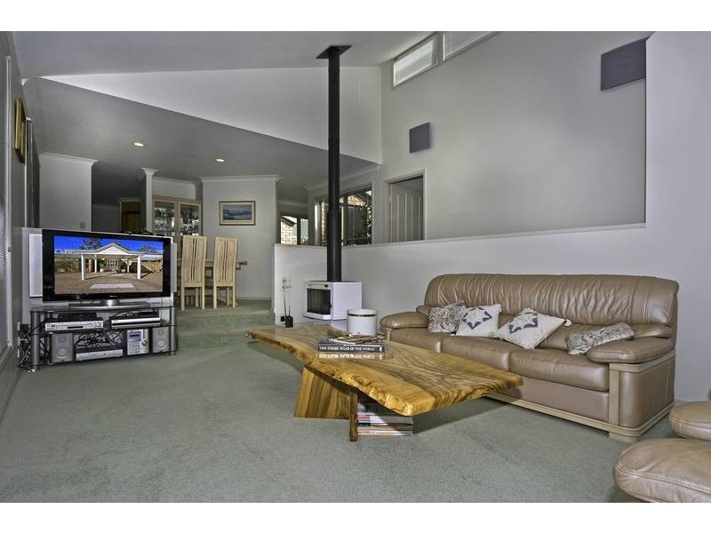 46 Gerrale Drive, Willow Vale QLD 4209