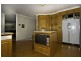 46 Gerrale Drive, Willow Vale QLD 4209