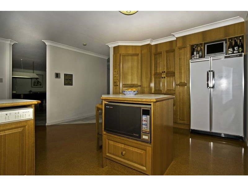 46 Gerrale Drive, Willow Vale QLD 4209