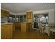 46 Gerrale Drive, Willow Vale QLD 4209