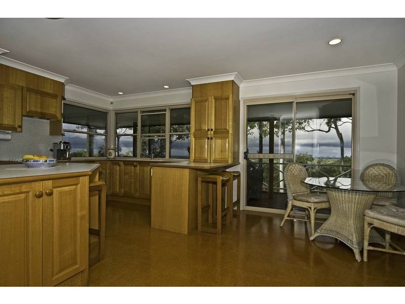 46 Gerrale Drive, Willow Vale QLD 4209