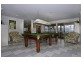 46 Gerrale Drive, Willow Vale QLD 4209