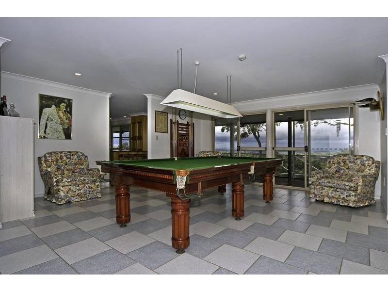 46 Gerrale Drive, Willow Vale QLD 4209