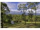 46 Gerrale Drive, Willow Vale QLD 4209