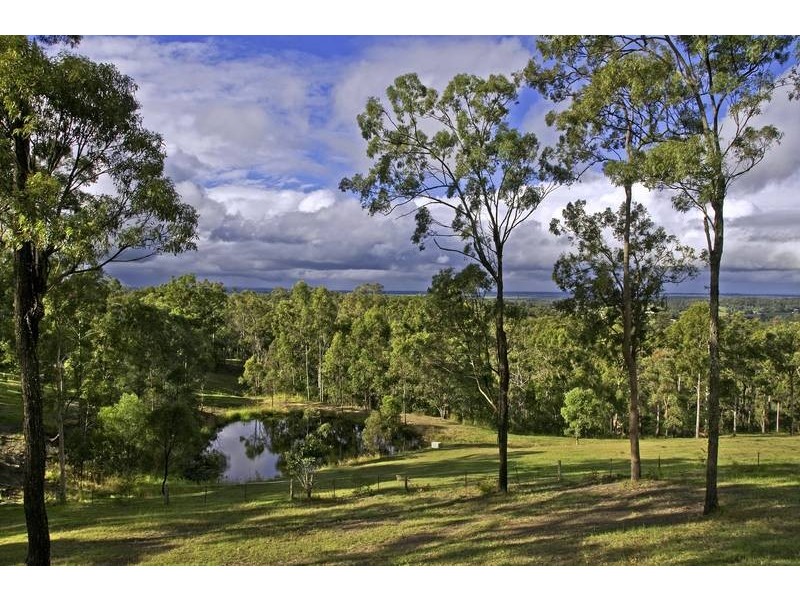 46 Gerrale Drive, Willow Vale QLD 4209