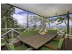 46 Gerrale Drive, Willow Vale QLD 4209