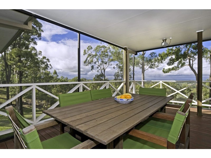 46 Gerrale Drive, Willow Vale QLD 4209