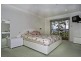 46 Gerrale Drive, Willow Vale QLD 4209