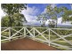 46 Gerrale Drive, Willow Vale QLD 4209