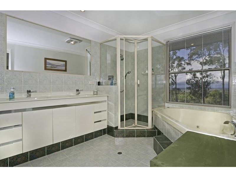 46 Gerrale Drive, Willow Vale QLD 4209