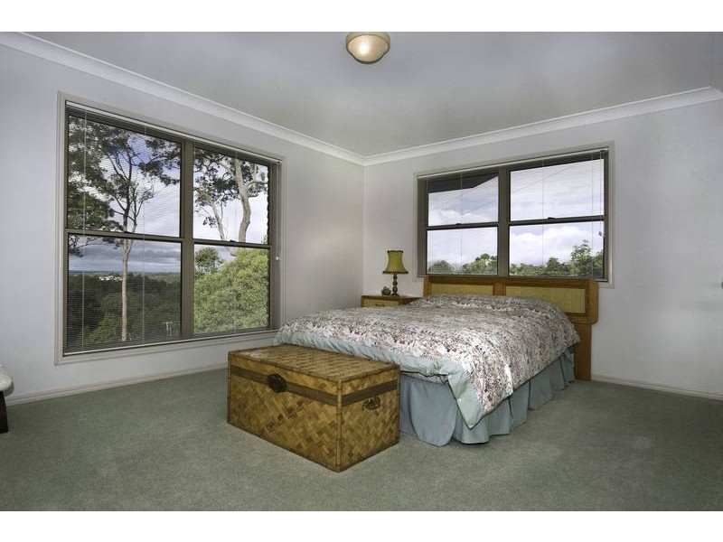 46 Gerrale Drive, Willow Vale QLD 4209