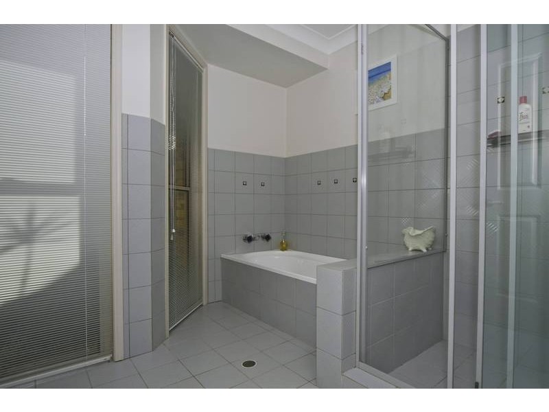 46 Gerrale Drive, Willow Vale QLD 4209