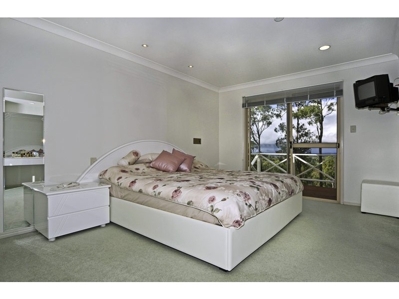 46 Gerrale Drive, Willow Vale QLD 4209