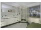 46 Gerrale Drive, Willow Vale QLD 4209