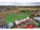 Raceview QLD 4305